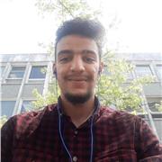 Insegnante madrelingua francese propone lezioni e ripetizioni in Castiglione delle Stiviere